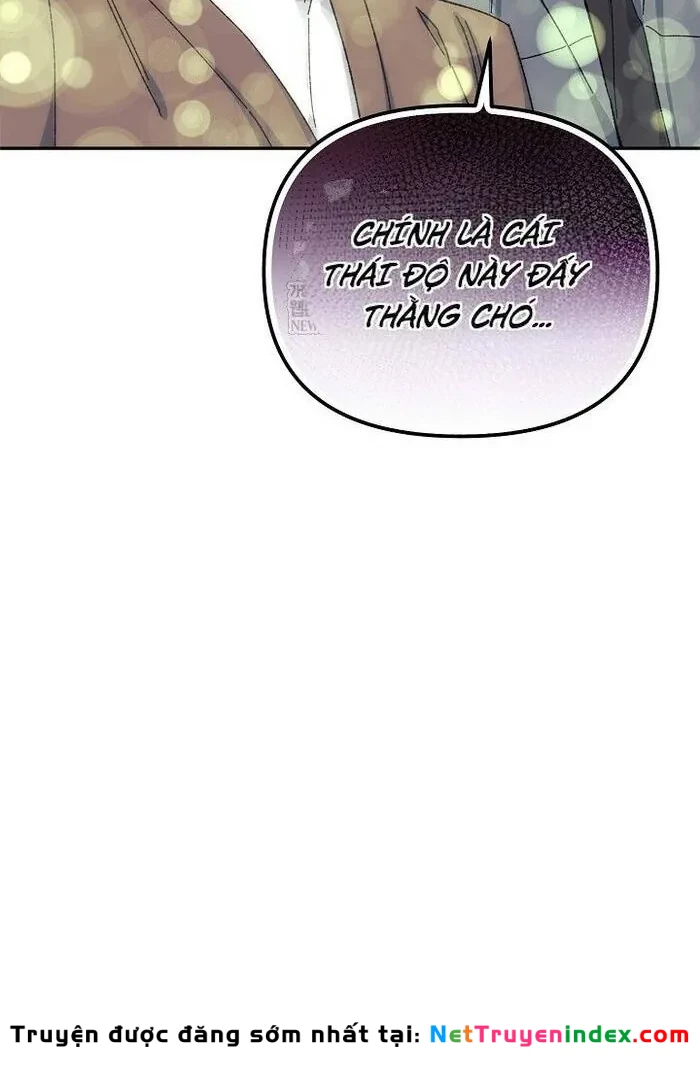 Cuộc Sống Làm Lại Của Kẻ Nghiện Game Chapter 48 - 36