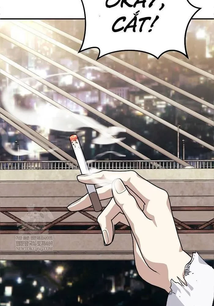 Cuộc Sống Làm Lại Của Kẻ Nghiện Game Chapter 48 - 39