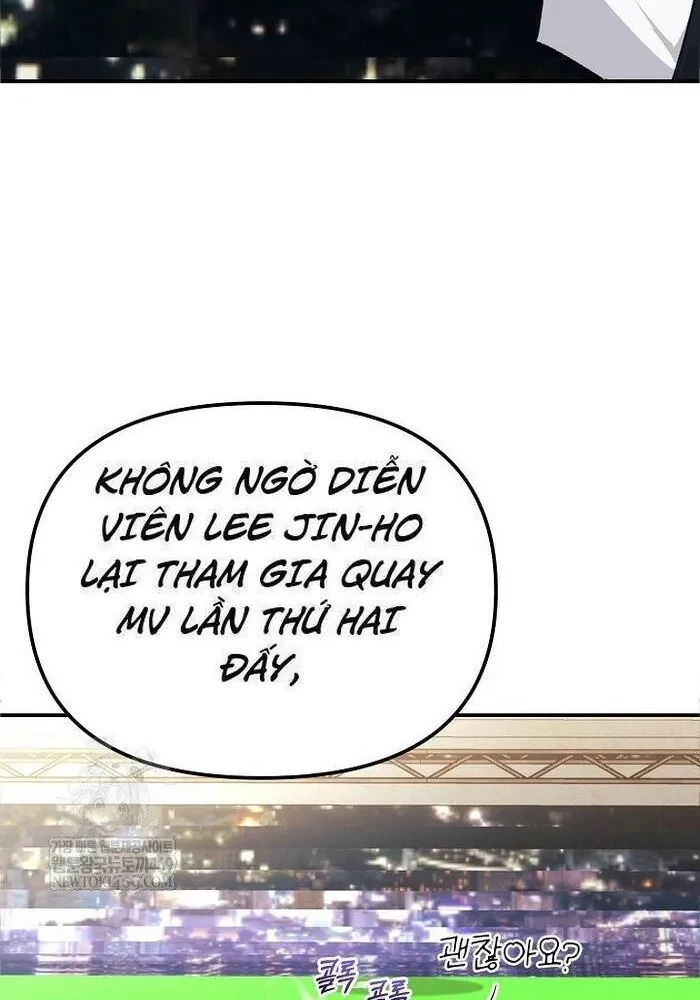 Cuộc Sống Làm Lại Của Kẻ Nghiện Game Chapter 48 - 40