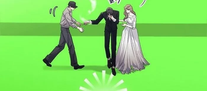 Cuộc Sống Làm Lại Của Kẻ Nghiện Game Chapter 48 - 41