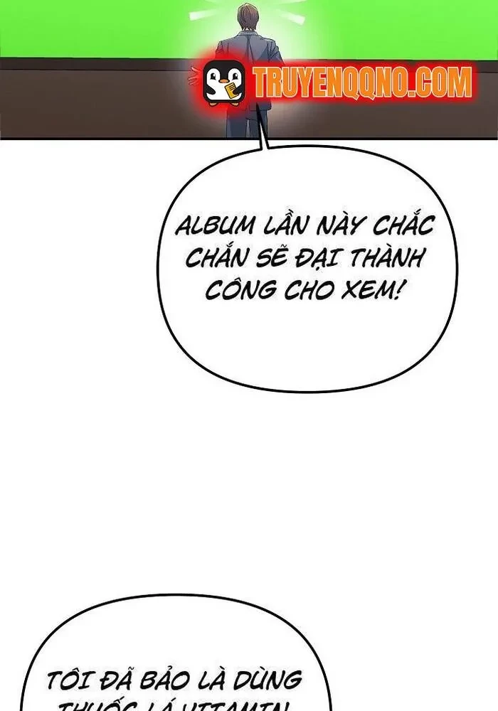 Cuộc Sống Làm Lại Của Kẻ Nghiện Game Chapter 48 - 42