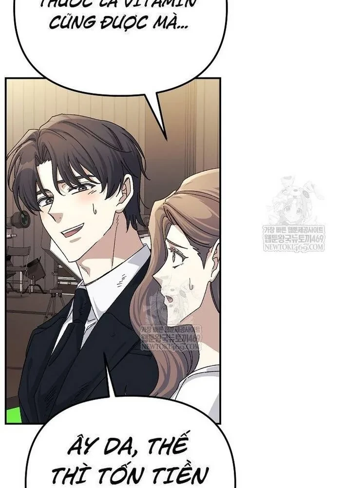 Cuộc Sống Làm Lại Của Kẻ Nghiện Game Chapter 48 - 43