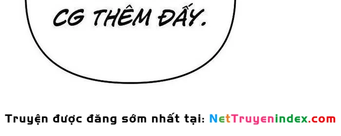 Cuộc Sống Làm Lại Của Kẻ Nghiện Game Chapter 48 - 44