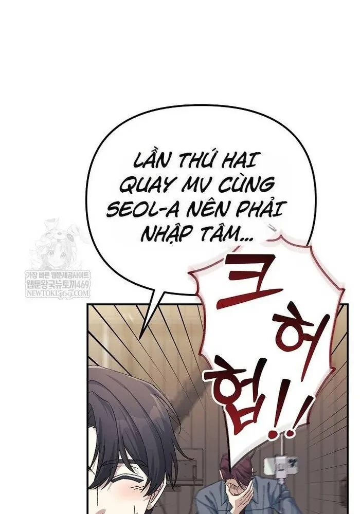 Cuộc Sống Làm Lại Của Kẻ Nghiện Game Chapter 48 - 45