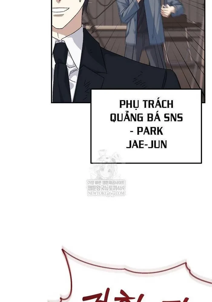 Cuộc Sống Làm Lại Của Kẻ Nghiện Game Chapter 48 - 46