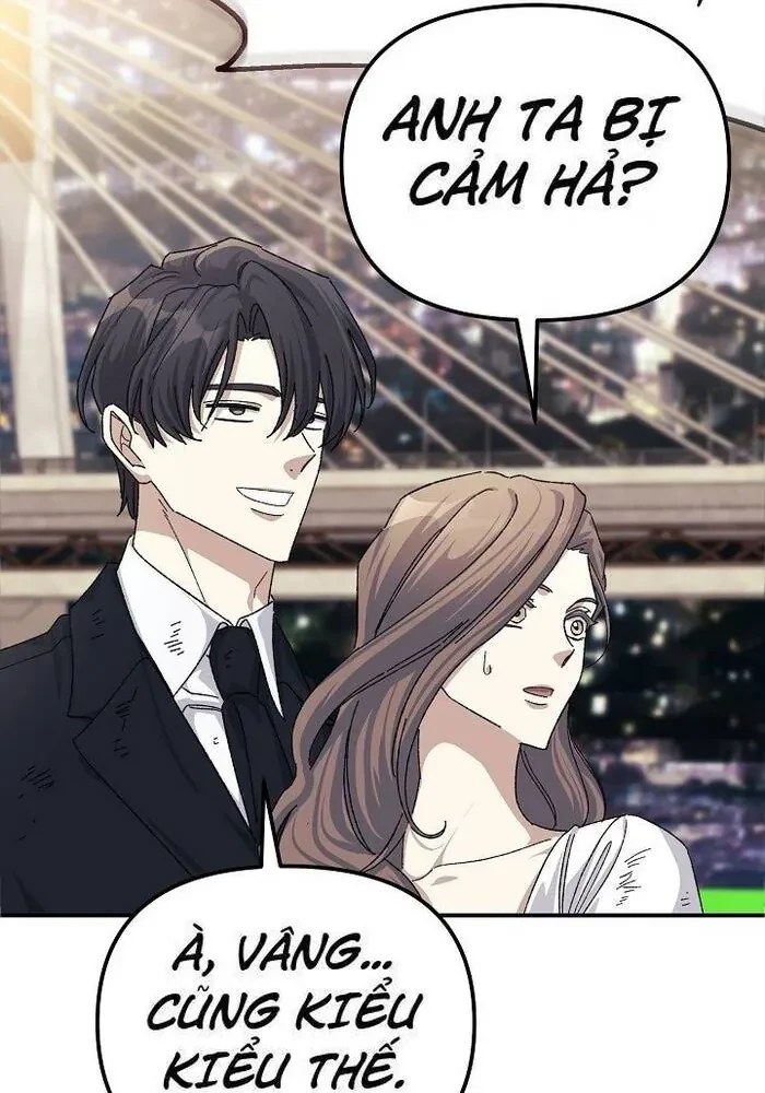 Cuộc Sống Làm Lại Của Kẻ Nghiện Game Chapter 48 - 48