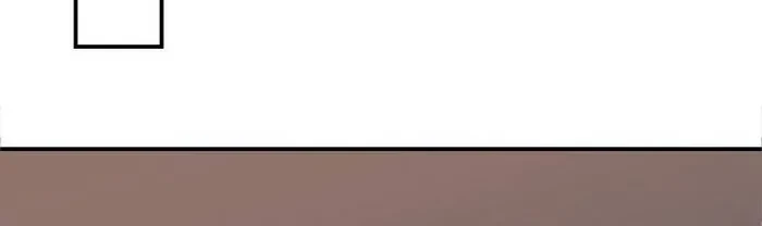 Cuộc Sống Làm Lại Của Kẻ Nghiện Game Chapter 48 - 50