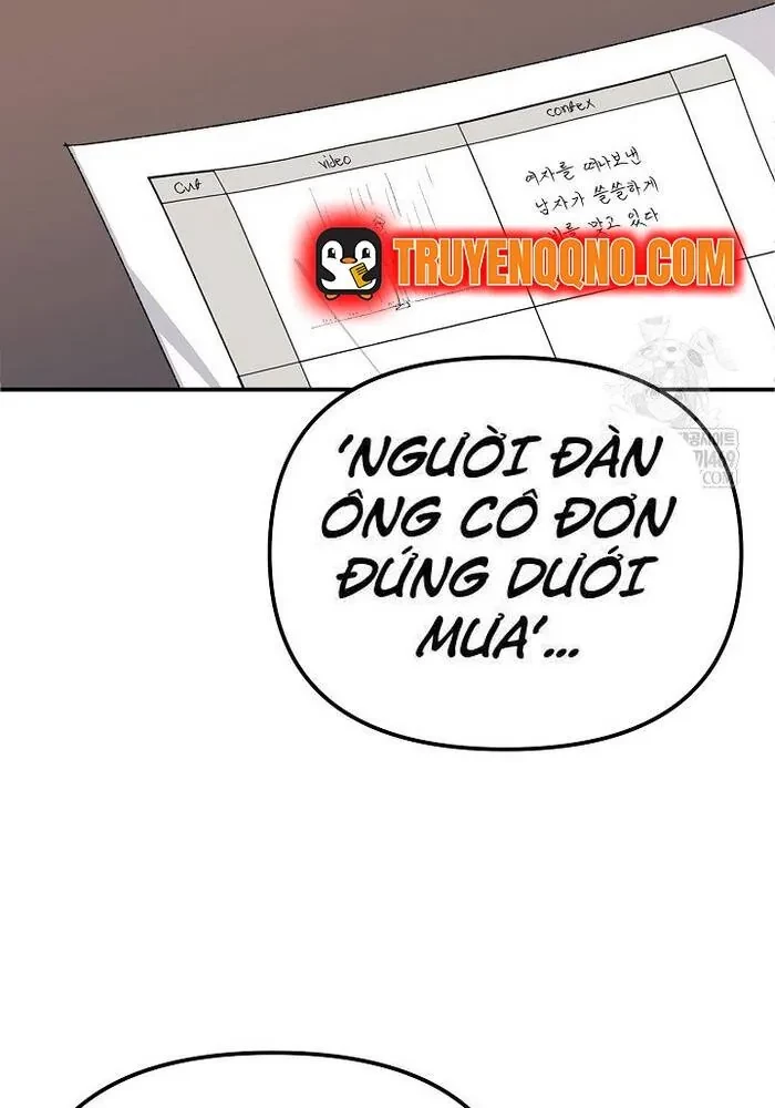 Cuộc Sống Làm Lại Của Kẻ Nghiện Game Chapter 48 - 51