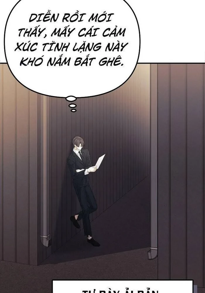 Cuộc Sống Làm Lại Của Kẻ Nghiện Game Chapter 48 - 52