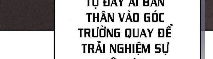 Cuộc Sống Làm Lại Của Kẻ Nghiện Game Chapter 48 - 53