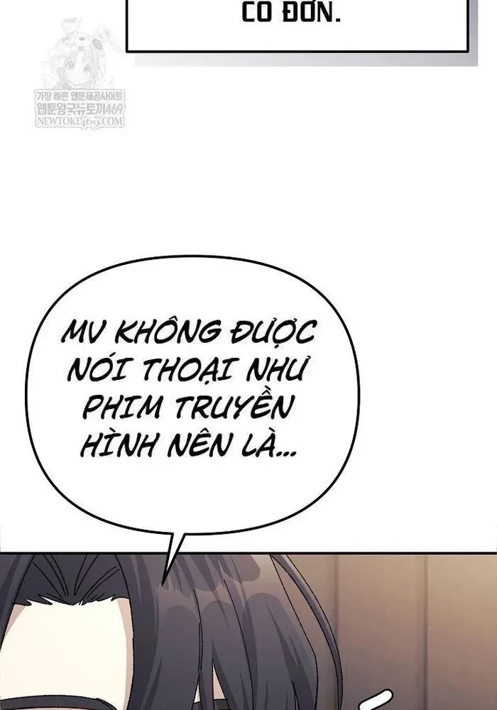 Cuộc Sống Làm Lại Của Kẻ Nghiện Game Chapter 48 - 54