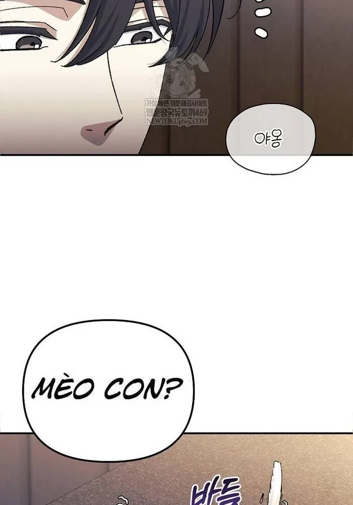 Cuộc Sống Làm Lại Của Kẻ Nghiện Game Chapter 48 - 55