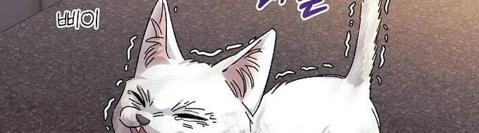 Cuộc Sống Làm Lại Của Kẻ Nghiện Game Chapter 48 - 56