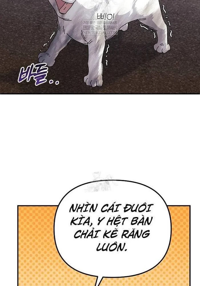 Cuộc Sống Làm Lại Của Kẻ Nghiện Game Chapter 48 - 57