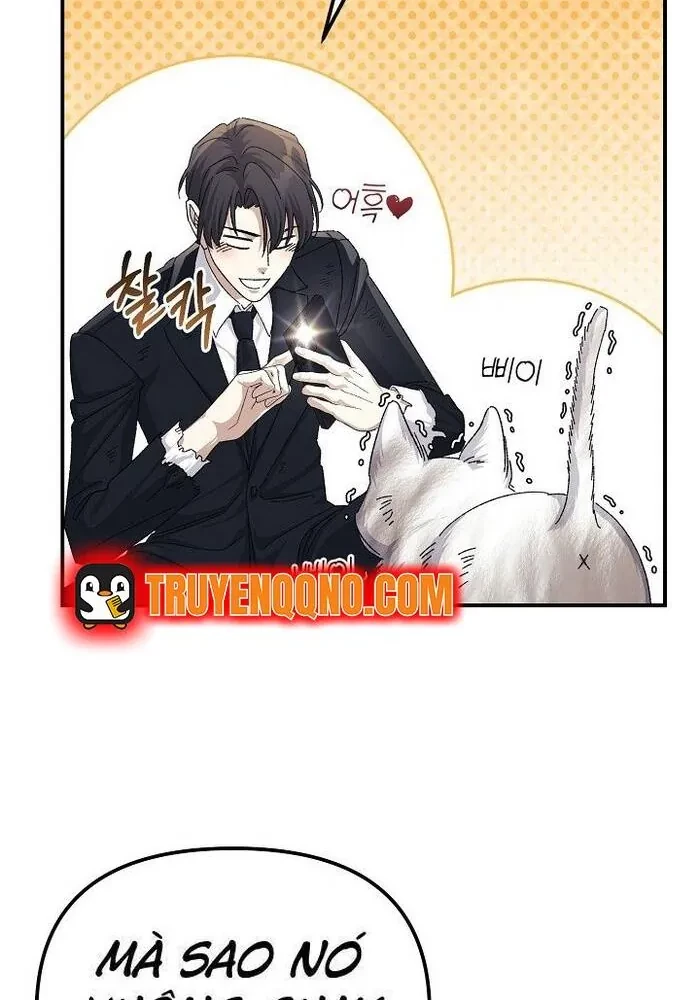 Cuộc Sống Làm Lại Của Kẻ Nghiện Game Chapter 48 - 58