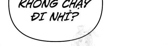 Cuộc Sống Làm Lại Của Kẻ Nghiện Game Chapter 48 - 59