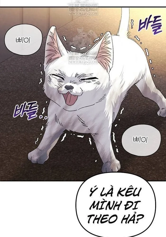 Cuộc Sống Làm Lại Của Kẻ Nghiện Game Chapter 48 - 60