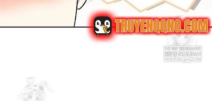 Cuộc Sống Làm Lại Của Kẻ Nghiện Game Chapter 48 - 62