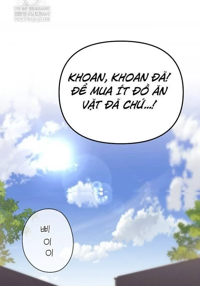 Cuộc Sống Làm Lại Của Kẻ Nghiện Game Chapter 48 - 63