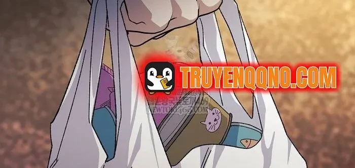 Cuộc Sống Làm Lại Của Kẻ Nghiện Game Chapter 48 - 65