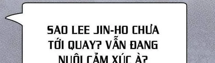 Cuộc Sống Làm Lại Của Kẻ Nghiện Game Chapter 48 - 71