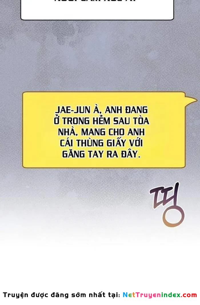 Cuộc Sống Làm Lại Của Kẻ Nghiện Game Chapter 48 - 72