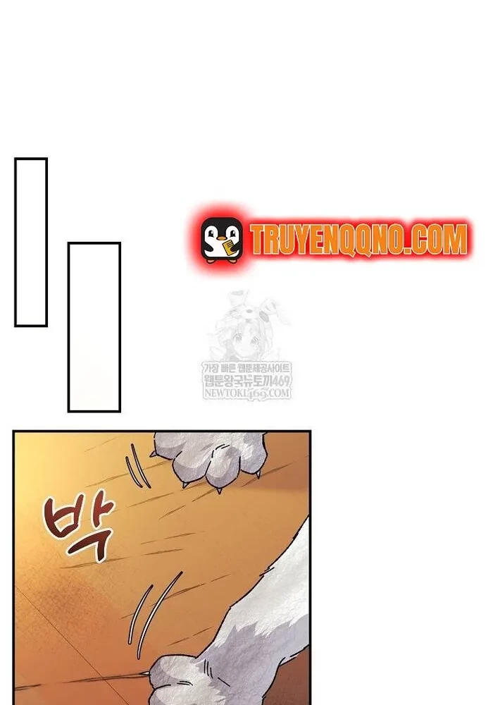 Cuộc Sống Làm Lại Của Kẻ Nghiện Game Chapter 48 - 73