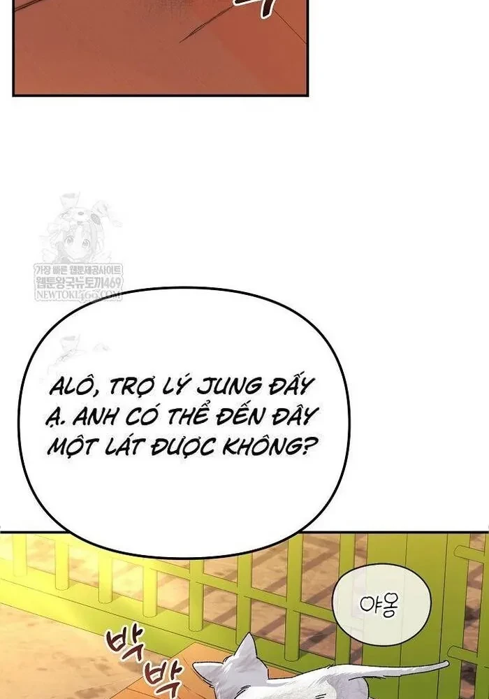 Cuộc Sống Làm Lại Của Kẻ Nghiện Game Chapter 48 - 75