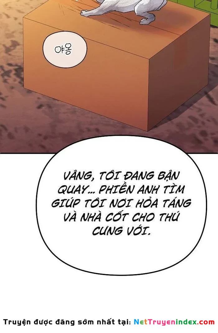 Cuộc Sống Làm Lại Của Kẻ Nghiện Game Chapter 48 - 76