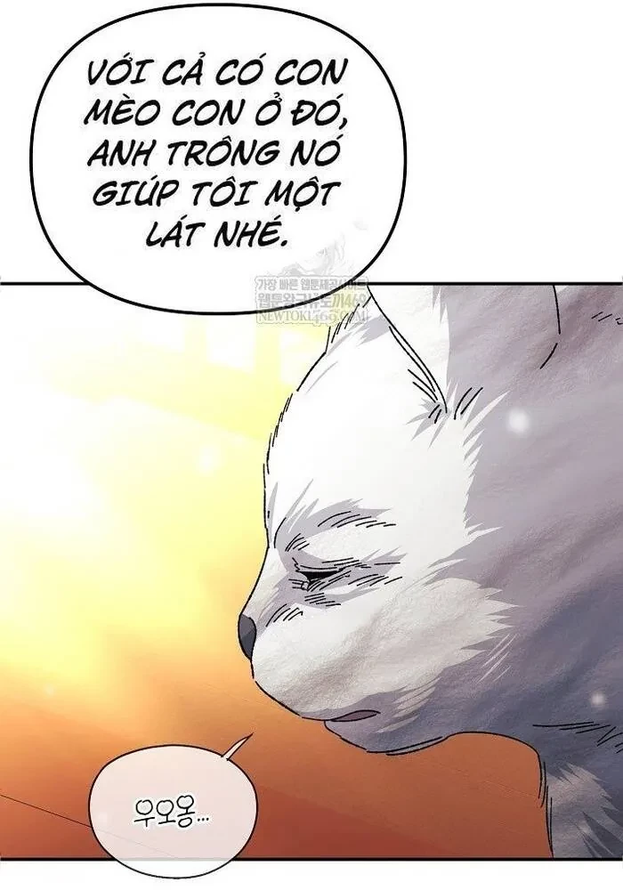 Cuộc Sống Làm Lại Của Kẻ Nghiện Game Chapter 48 - 78