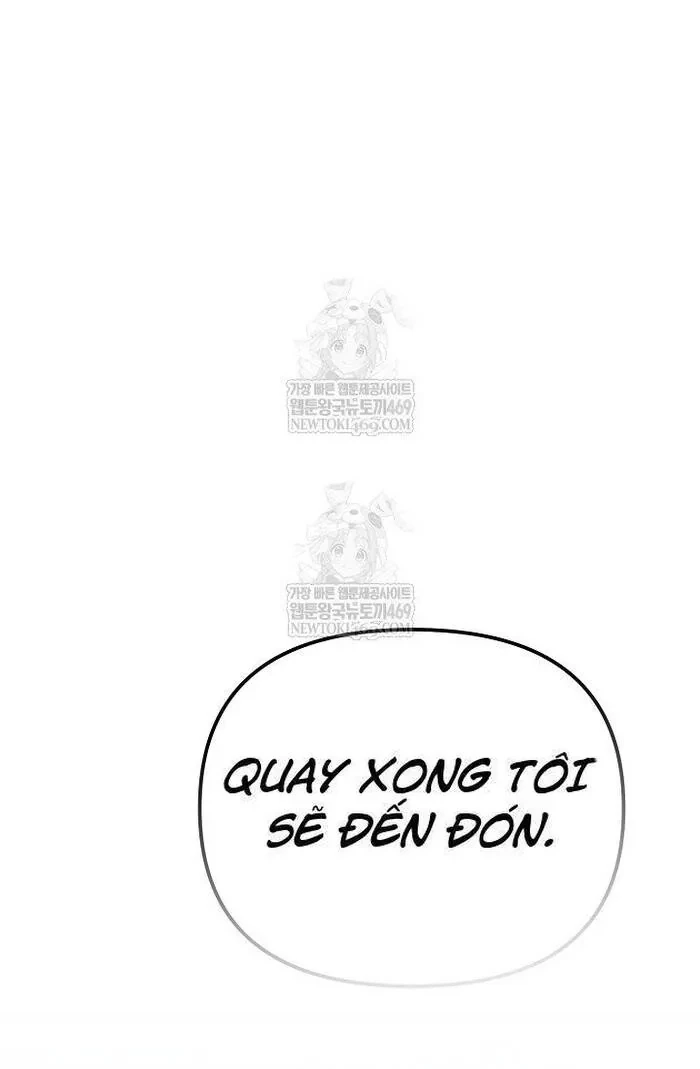 Cuộc Sống Làm Lại Của Kẻ Nghiện Game Chapter 48 - 79