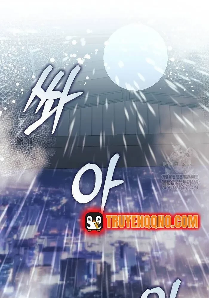 Cuộc Sống Làm Lại Của Kẻ Nghiện Game Chapter 48 - 80