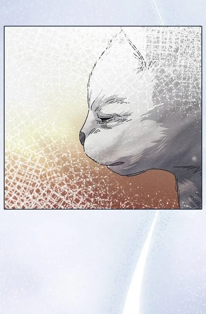 Cuộc Sống Làm Lại Của Kẻ Nghiện Game Chapter 48 - 83