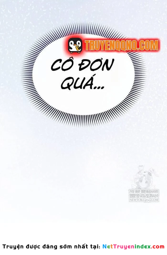 Cuộc Sống Làm Lại Của Kẻ Nghiện Game Chapter 48 - 85