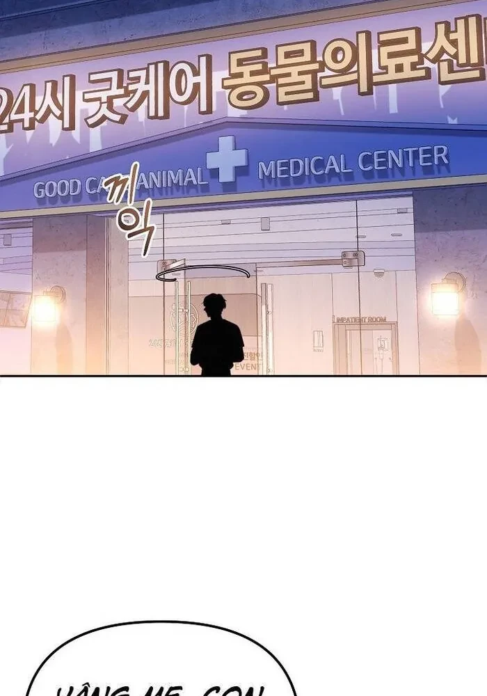 Cuộc Sống Làm Lại Của Kẻ Nghiện Game Chapter 48 - 87