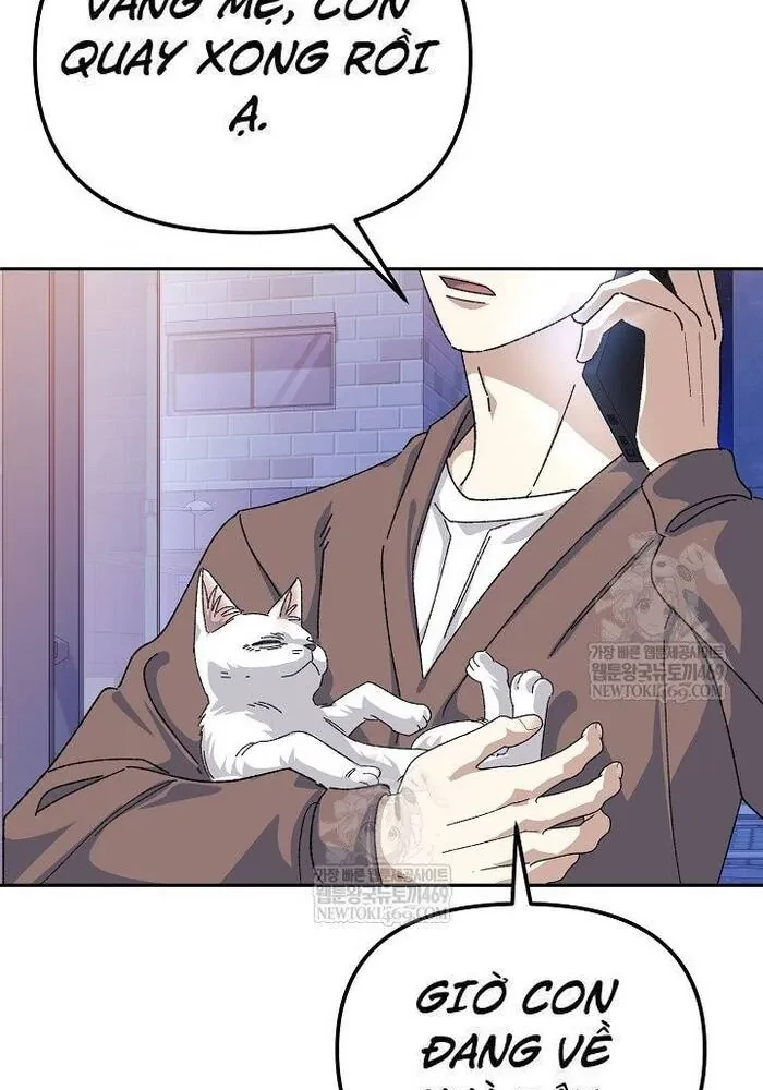 Cuộc Sống Làm Lại Của Kẻ Nghiện Game Chapter 48 - 88