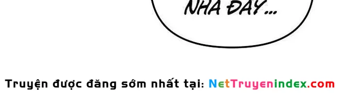 Cuộc Sống Làm Lại Của Kẻ Nghiện Game Chapter 48 - 89