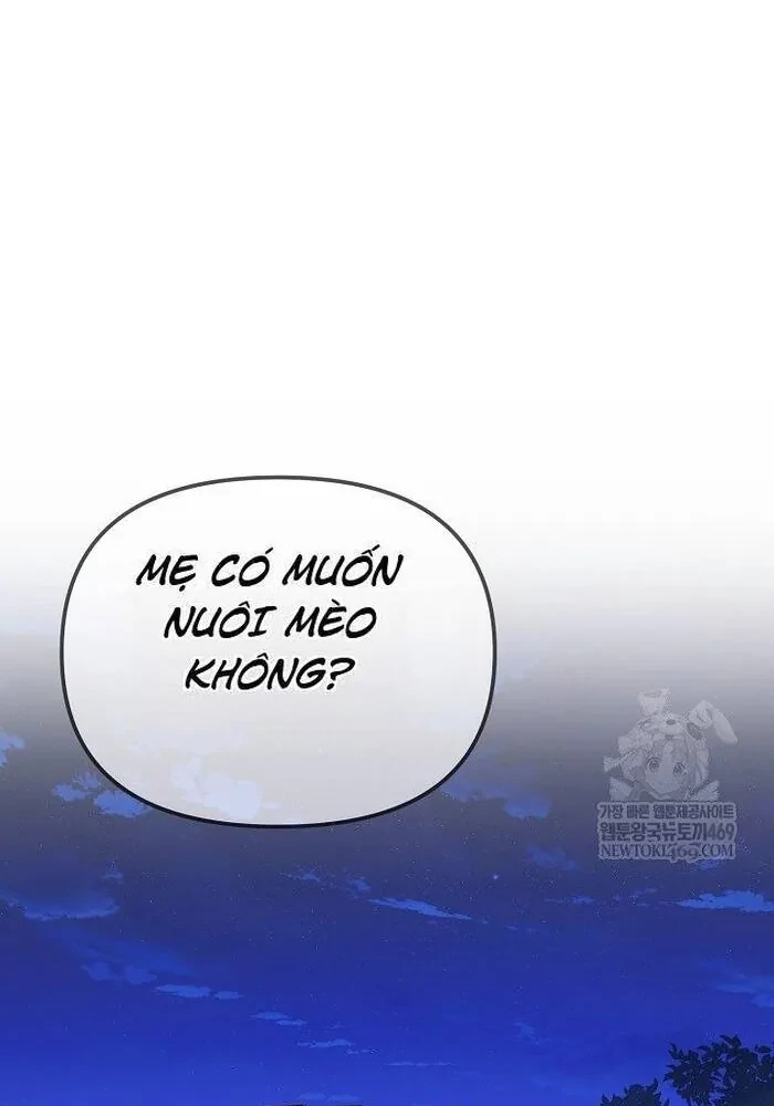 Cuộc Sống Làm Lại Của Kẻ Nghiện Game Chapter 48 - 90