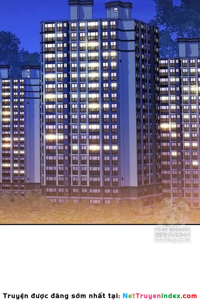 Cuộc Sống Làm Lại Của Kẻ Nghiện Game Chapter 48 - 91