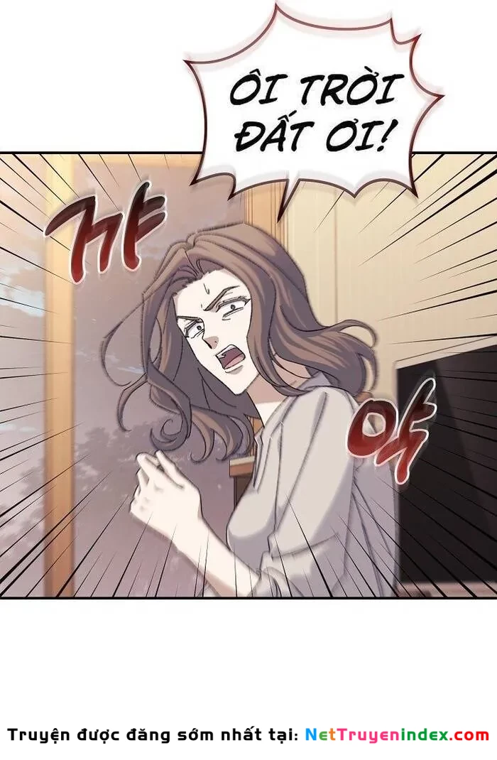 Cuộc Sống Làm Lại Của Kẻ Nghiện Game Chapter 48 - 93