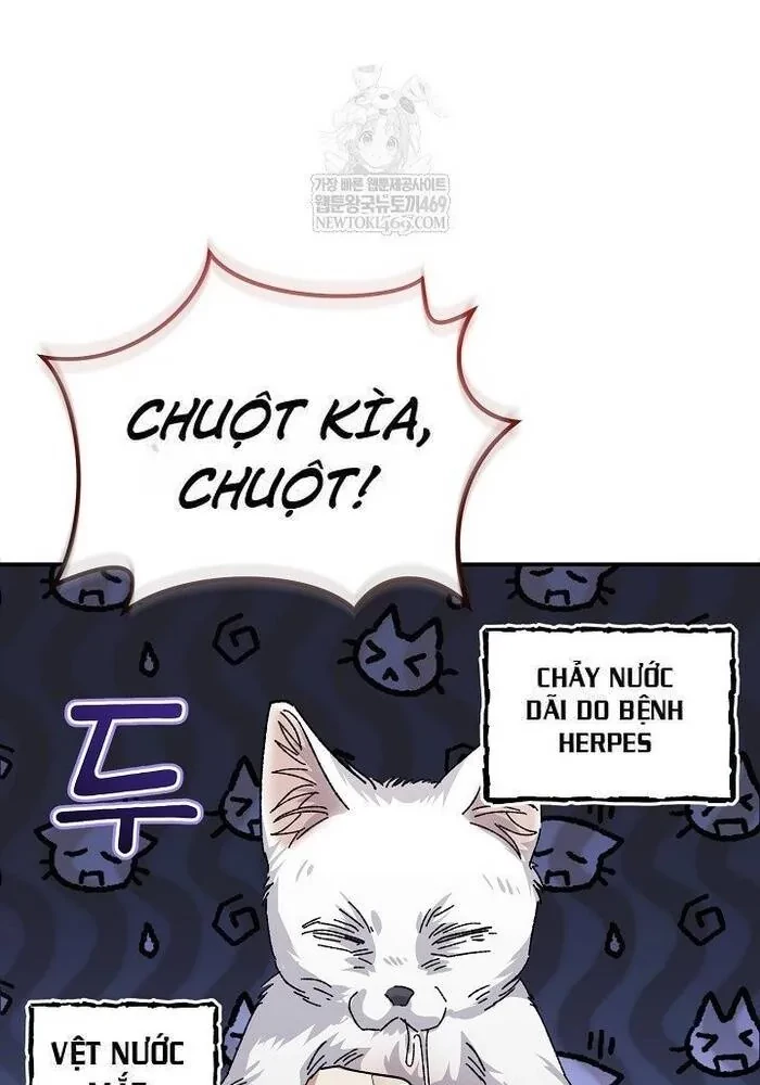 Cuộc Sống Làm Lại Của Kẻ Nghiện Game Chapter 48 - 94