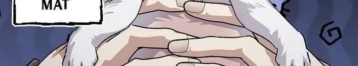 Cuộc Sống Làm Lại Của Kẻ Nghiện Game Chapter 48 - 95