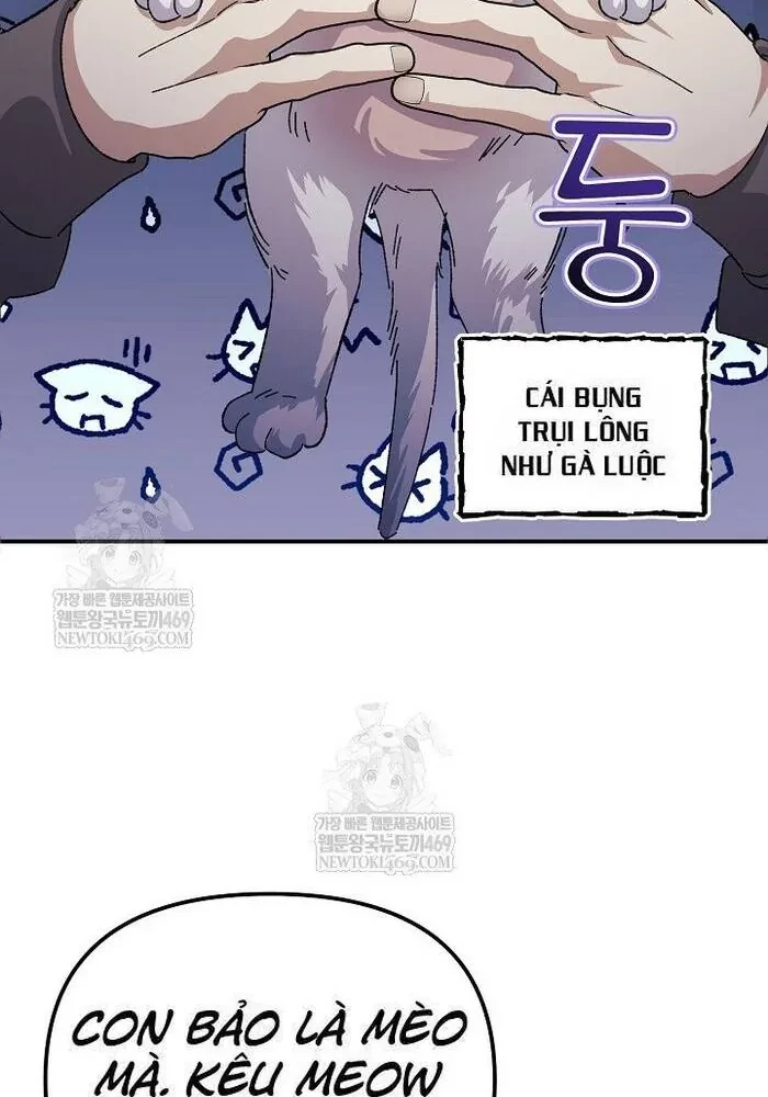 Cuộc Sống Làm Lại Của Kẻ Nghiện Game Chapter 48 - 96