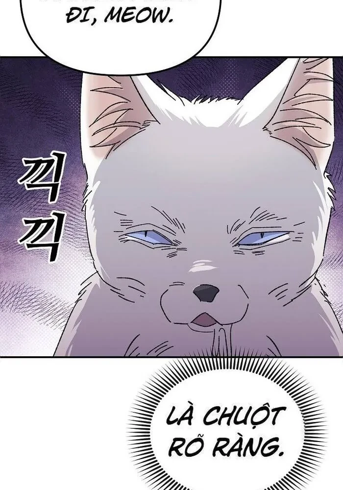 Cuộc Sống Làm Lại Của Kẻ Nghiện Game Chapter 48 - 97