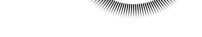 Cuộc Sống Làm Lại Của Kẻ Nghiện Game Chapter 48 - 98