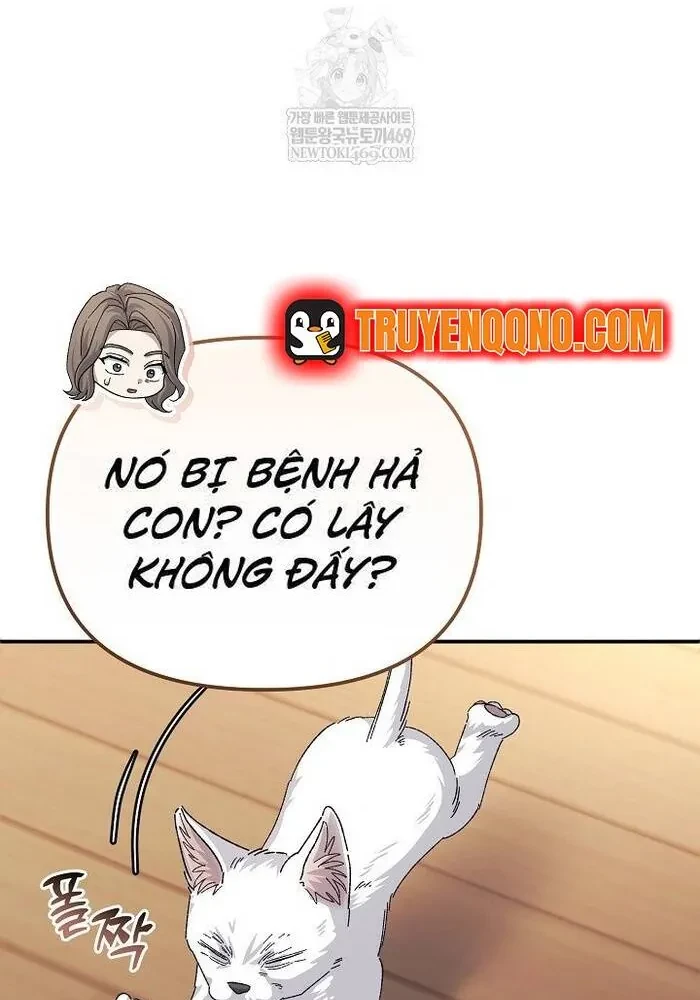 Cuộc Sống Làm Lại Của Kẻ Nghiện Game Chapter 48 - 99