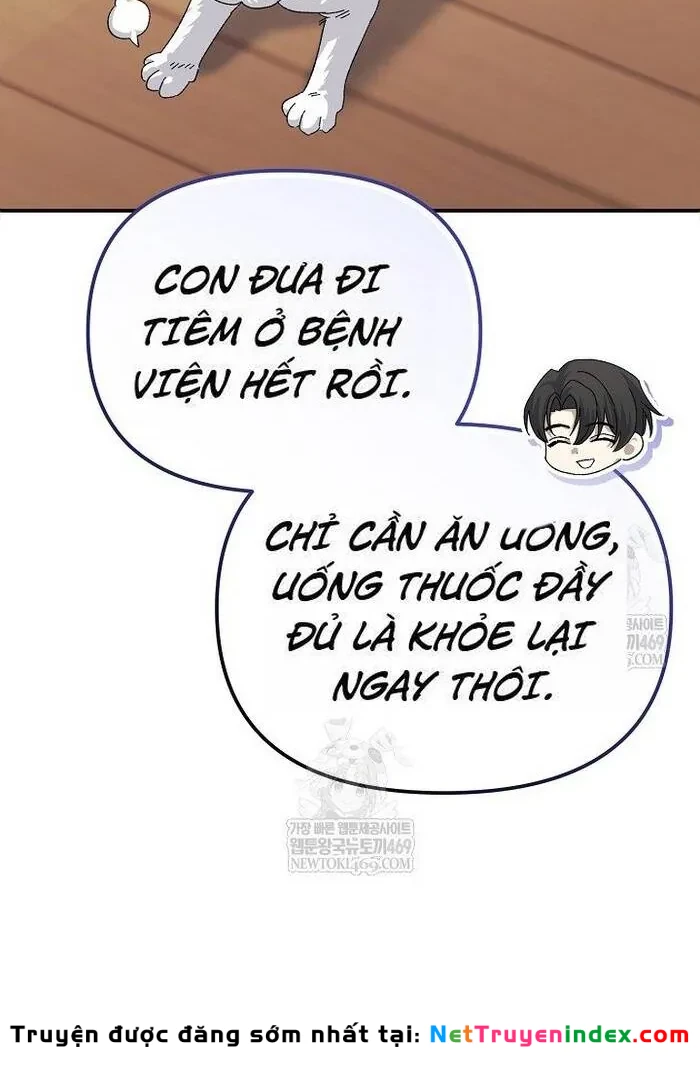 Cuộc Sống Làm Lại Của Kẻ Nghiện Game Chapter 48 - 100