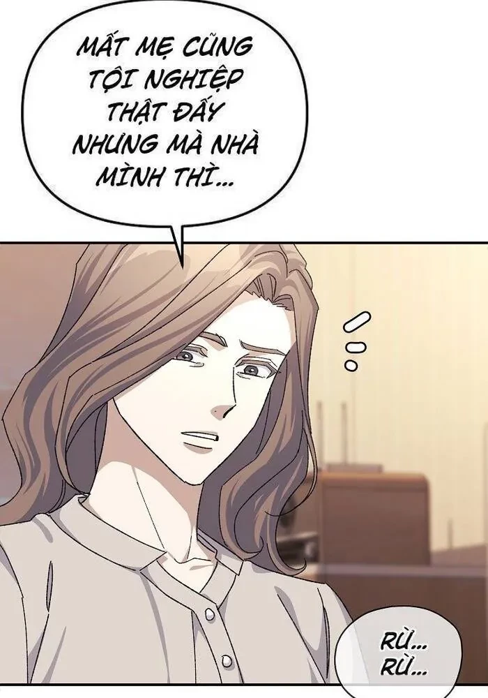 Cuộc Sống Làm Lại Của Kẻ Nghiện Game Chapter 48 - 102