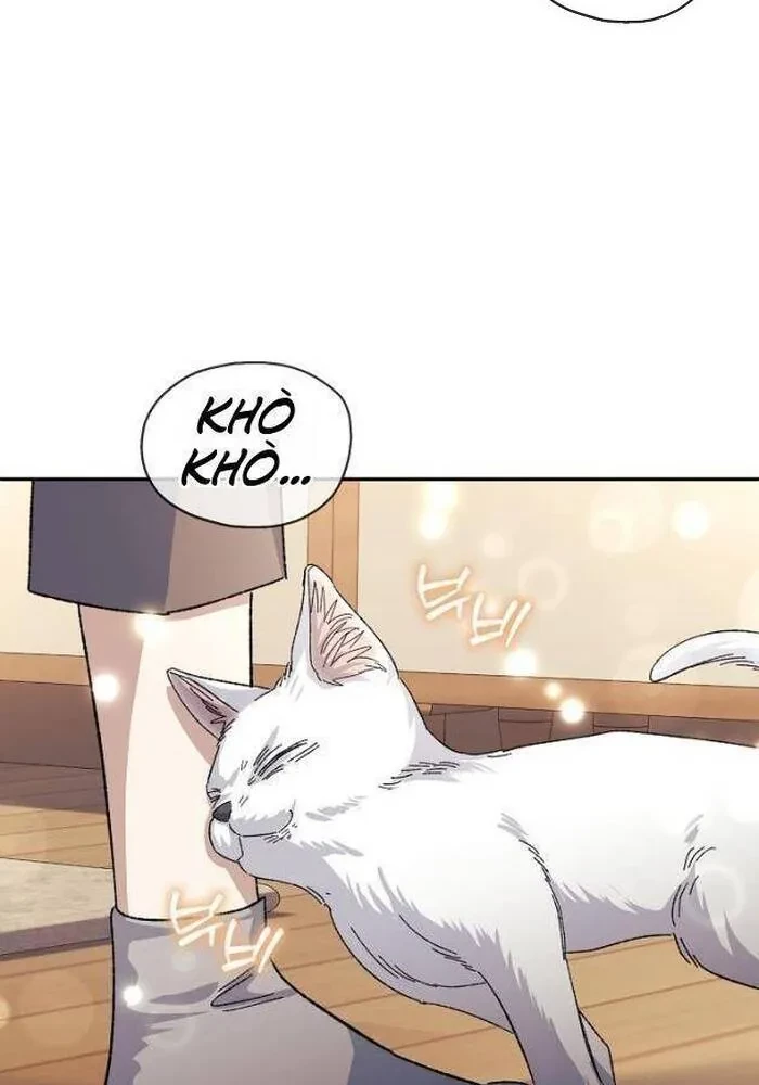 Cuộc Sống Làm Lại Của Kẻ Nghiện Game Chapter 48 - 103