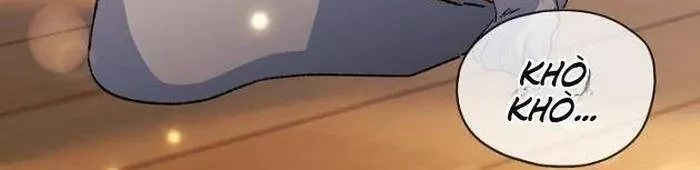 Cuộc Sống Làm Lại Của Kẻ Nghiện Game Chapter 48 - 104